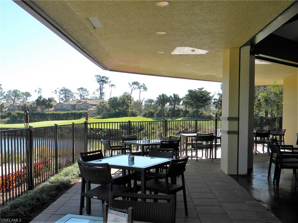 BISHOPWOOD EAST I - Residential