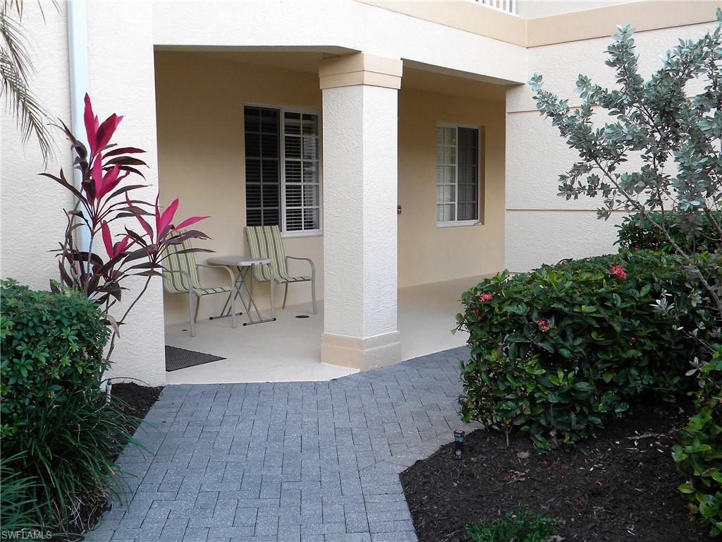 BISHOPWOOD EAST I - Residential