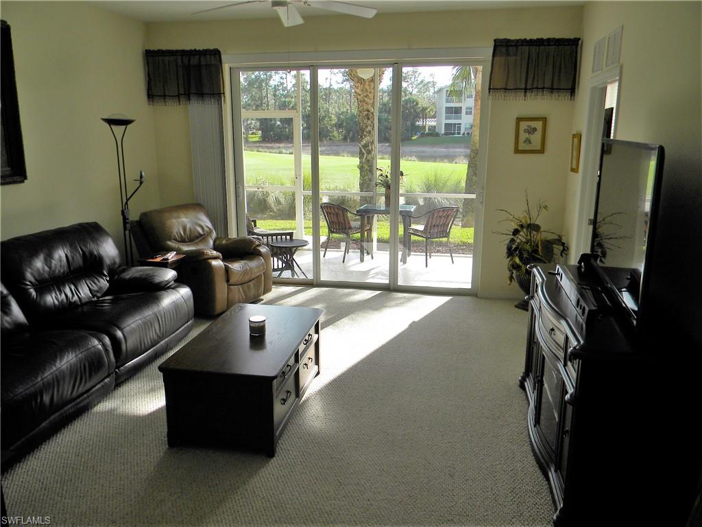 BISHOPWOOD EAST I - Residential