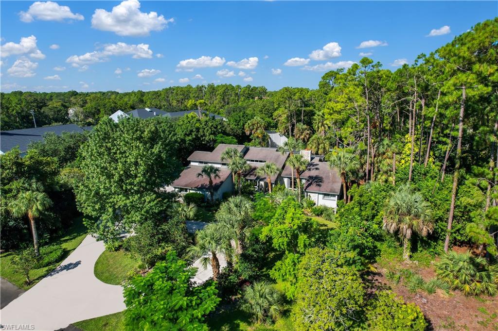 OAKES ESTATES - Residential