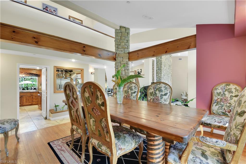 OAKES ESTATES - Residential