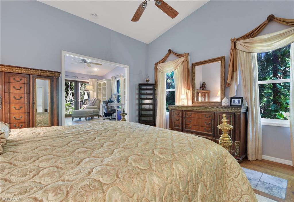 OAKES ESTATES - Residential