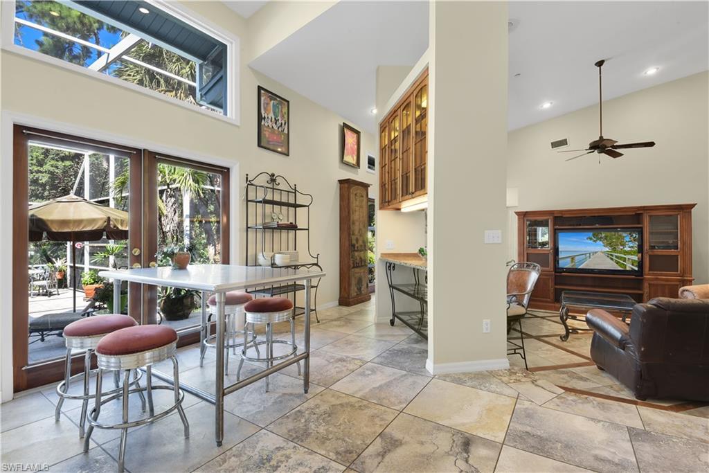 OAKES ESTATES - Residential