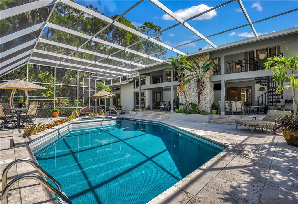 OAKES ESTATES - Residential