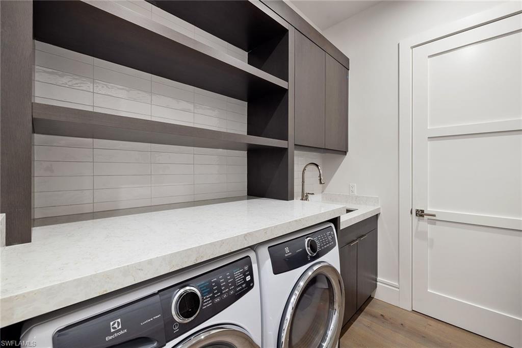 505 ON FIFTH - Residential