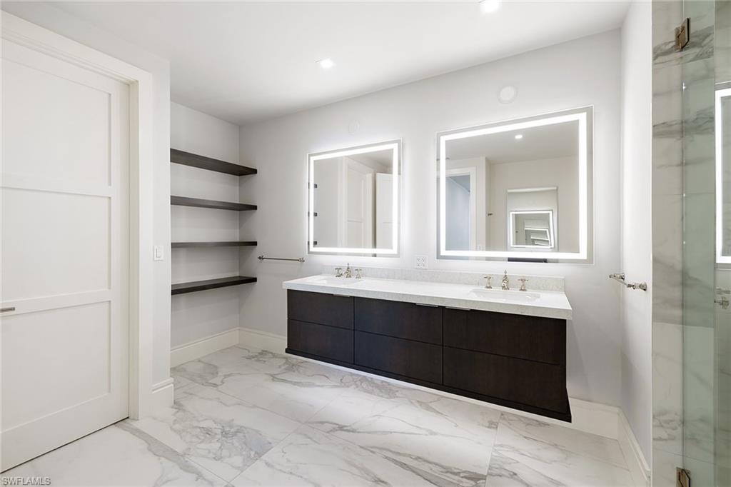 505 ON FIFTH - Residential