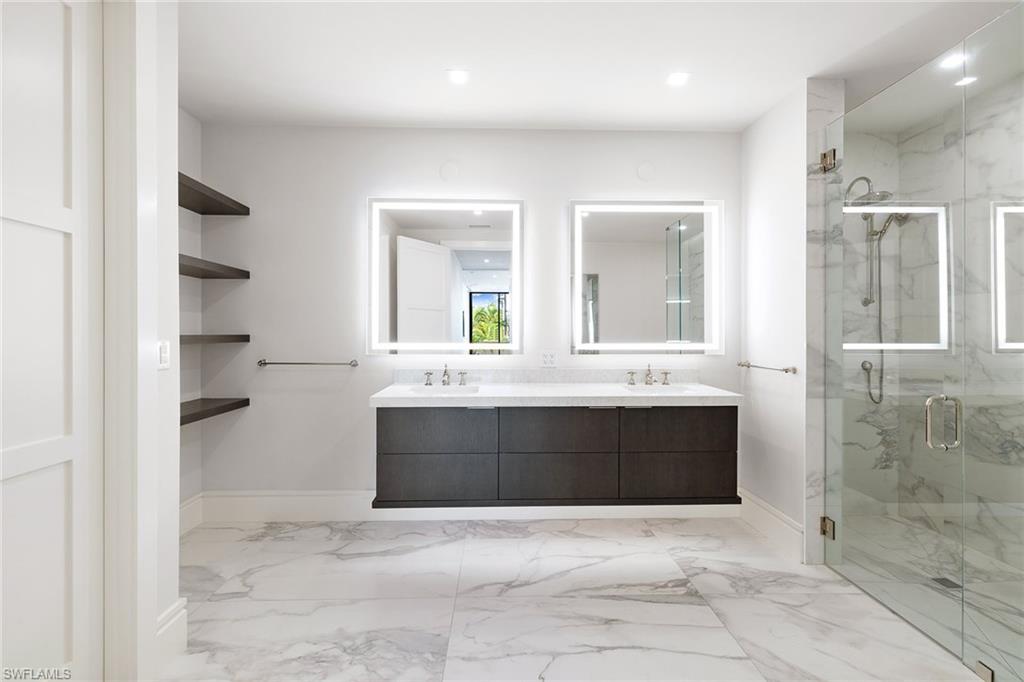 505 ON FIFTH - Residential