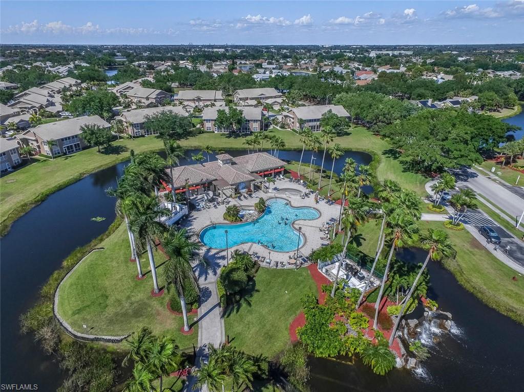 BRIDGEWAY - Residential