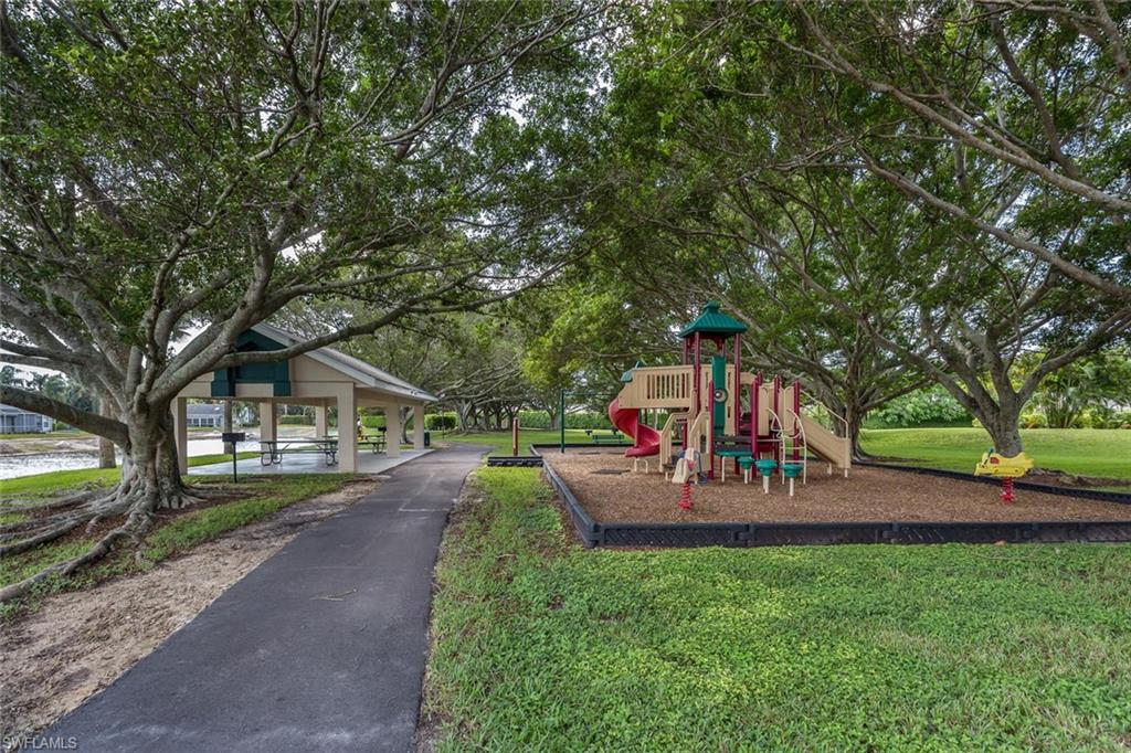 BRIDGEWAY - Residential