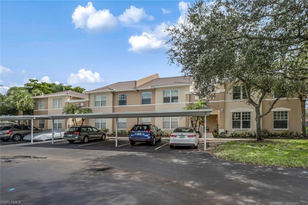 BRIDGEWAY - Residential