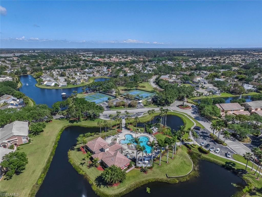 BRIDGEWAY - Residential
