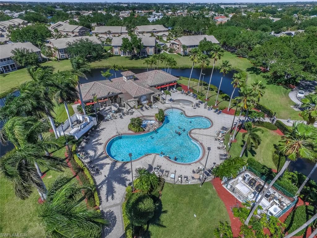 BRIDGEWAY - Residential