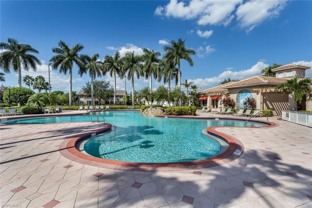 BRIDGEWAY - Residential