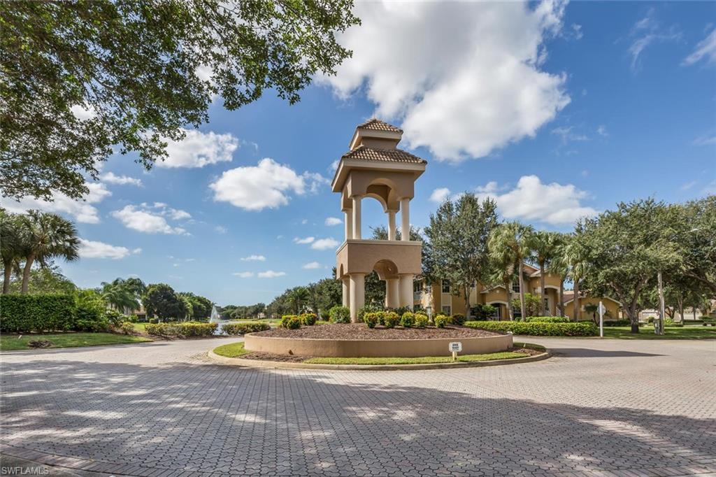 BRIDGEWAY - Residential