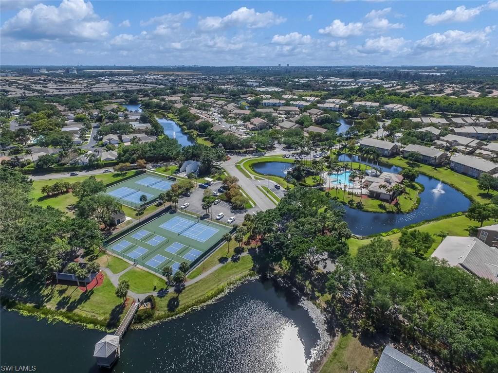 BRIDGEWAY - Residential