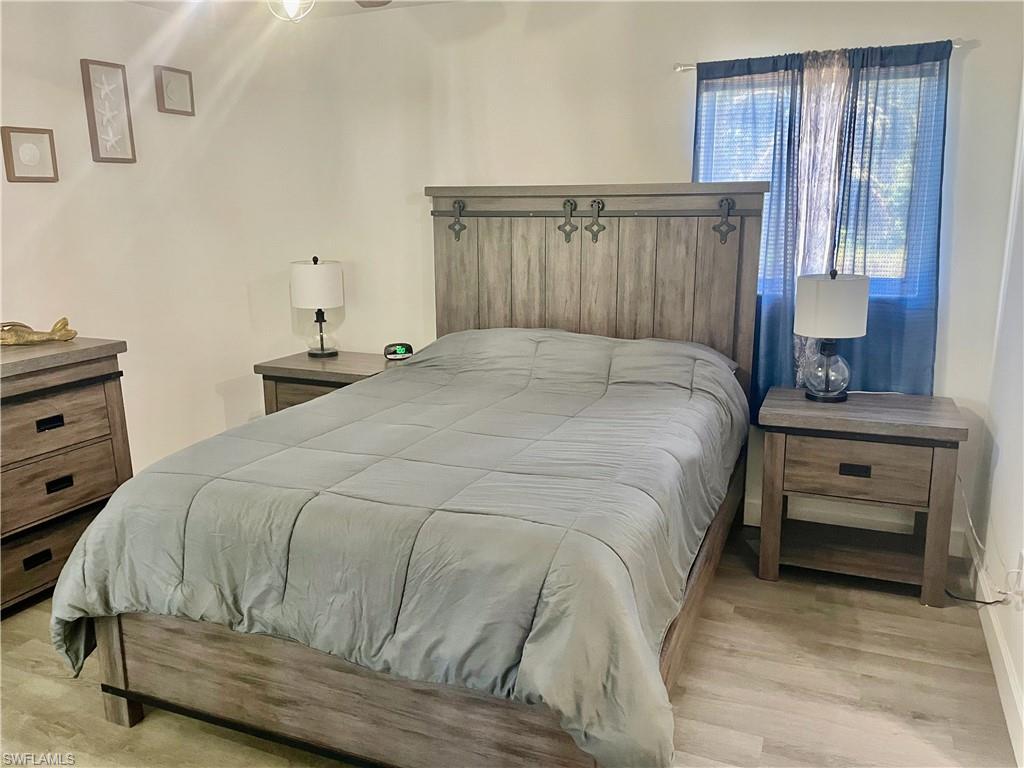 LEISURE ESTATES - Residential