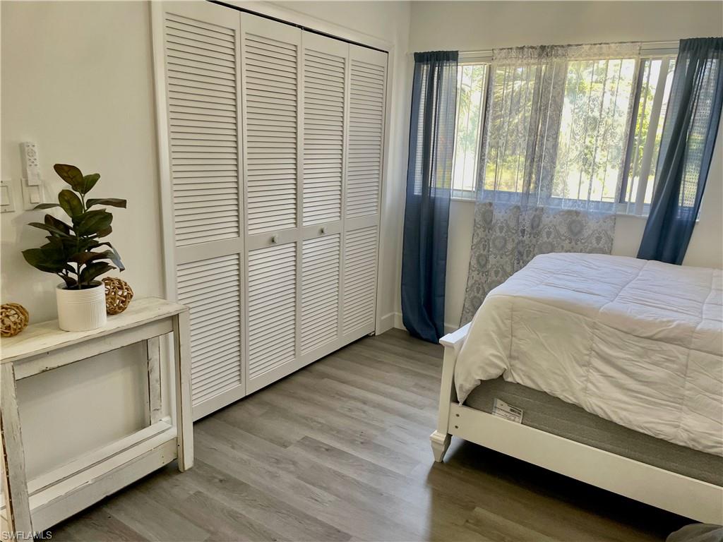 LEISURE ESTATES - Residential