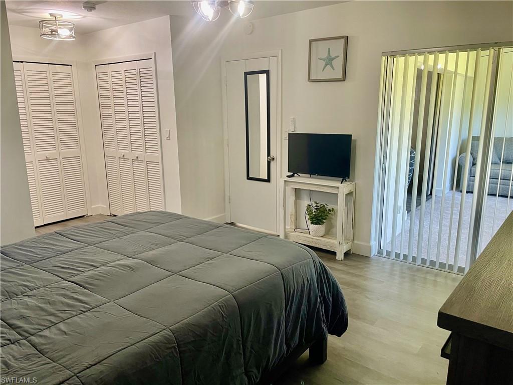 LEISURE ESTATES - Residential