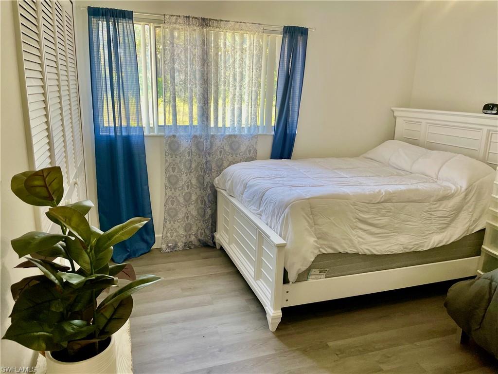 LEISURE ESTATES - Residential