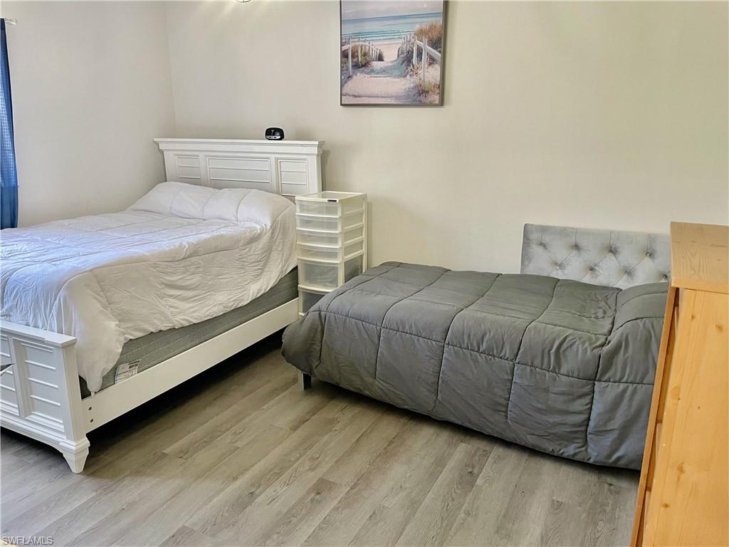 LEISURE ESTATES - Residential