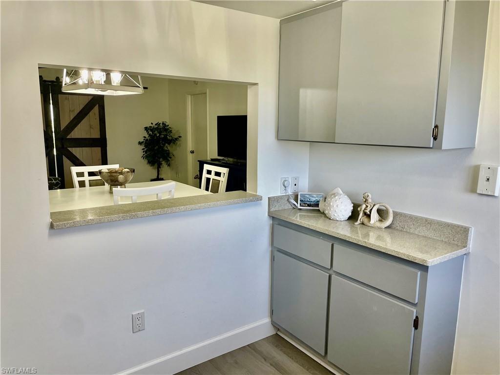 LEISURE ESTATES - Residential
