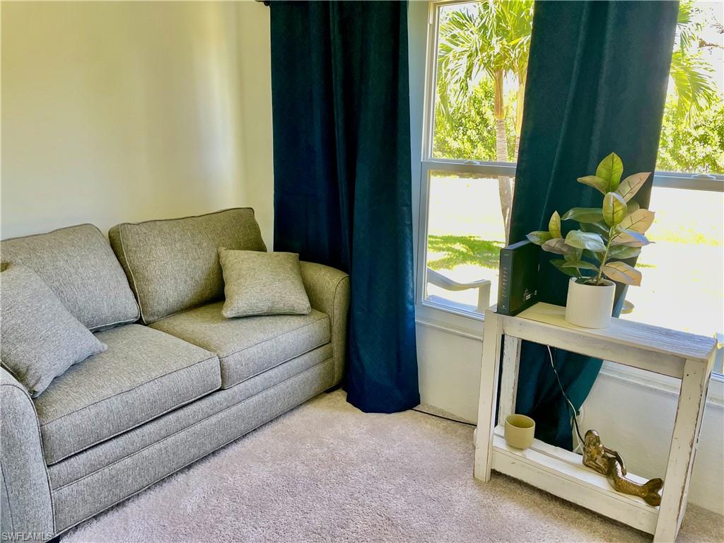 LEISURE ESTATES - Residential