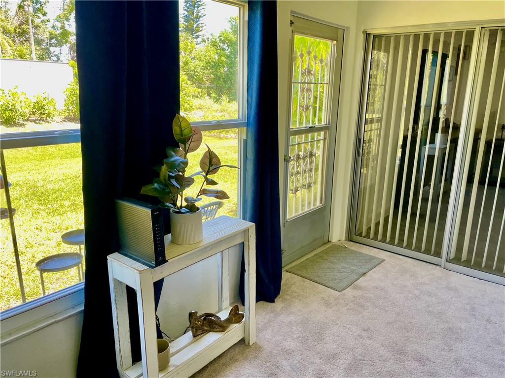 LEISURE ESTATES - Residential