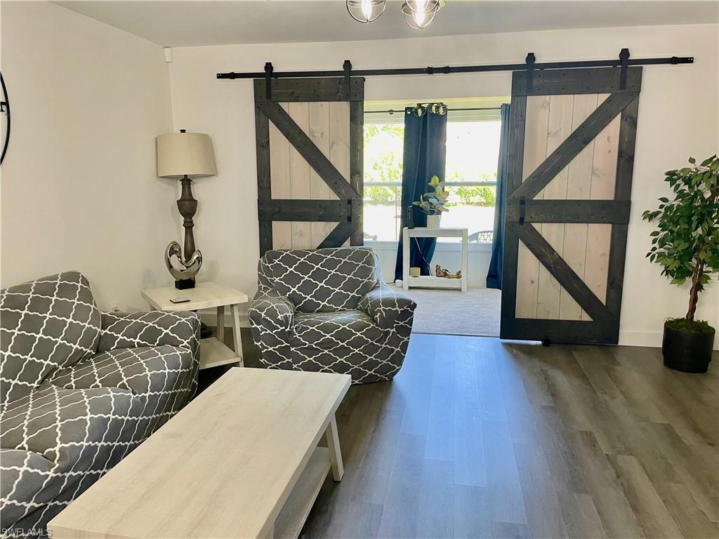 LEISURE ESTATES - Residential