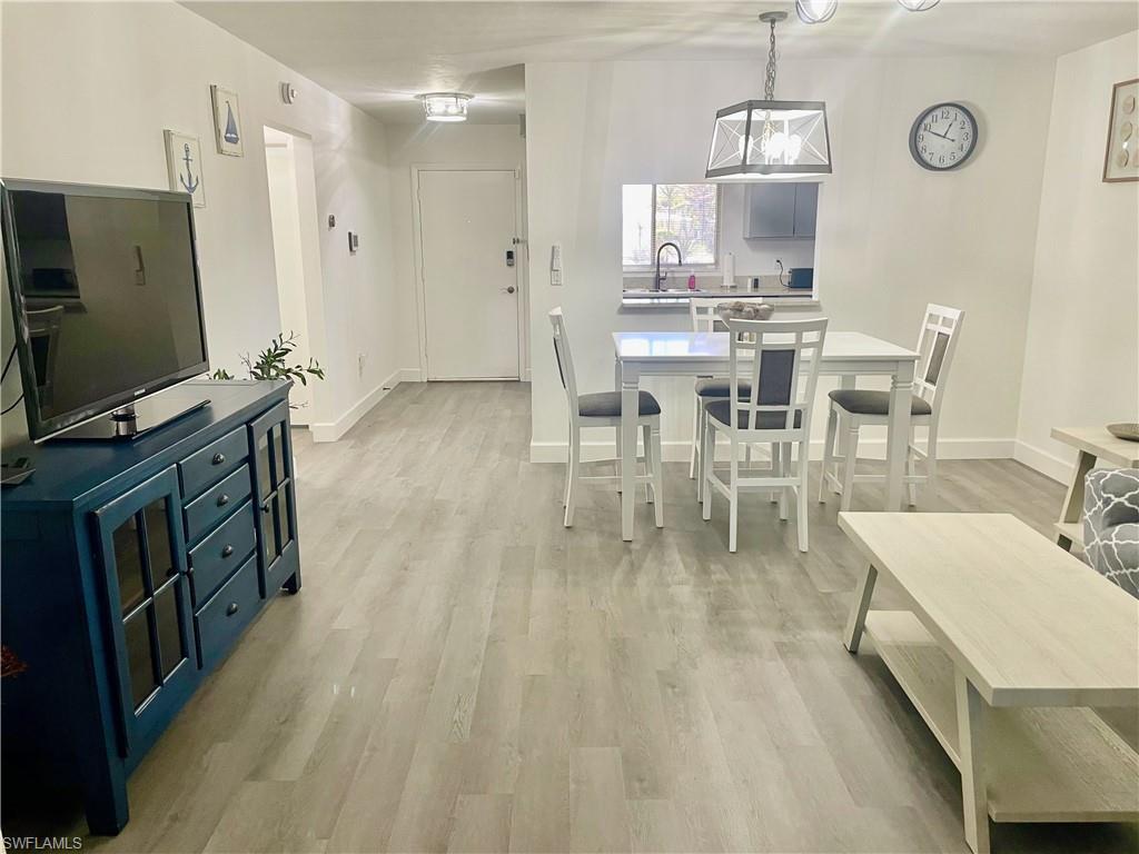 LEISURE ESTATES - Residential