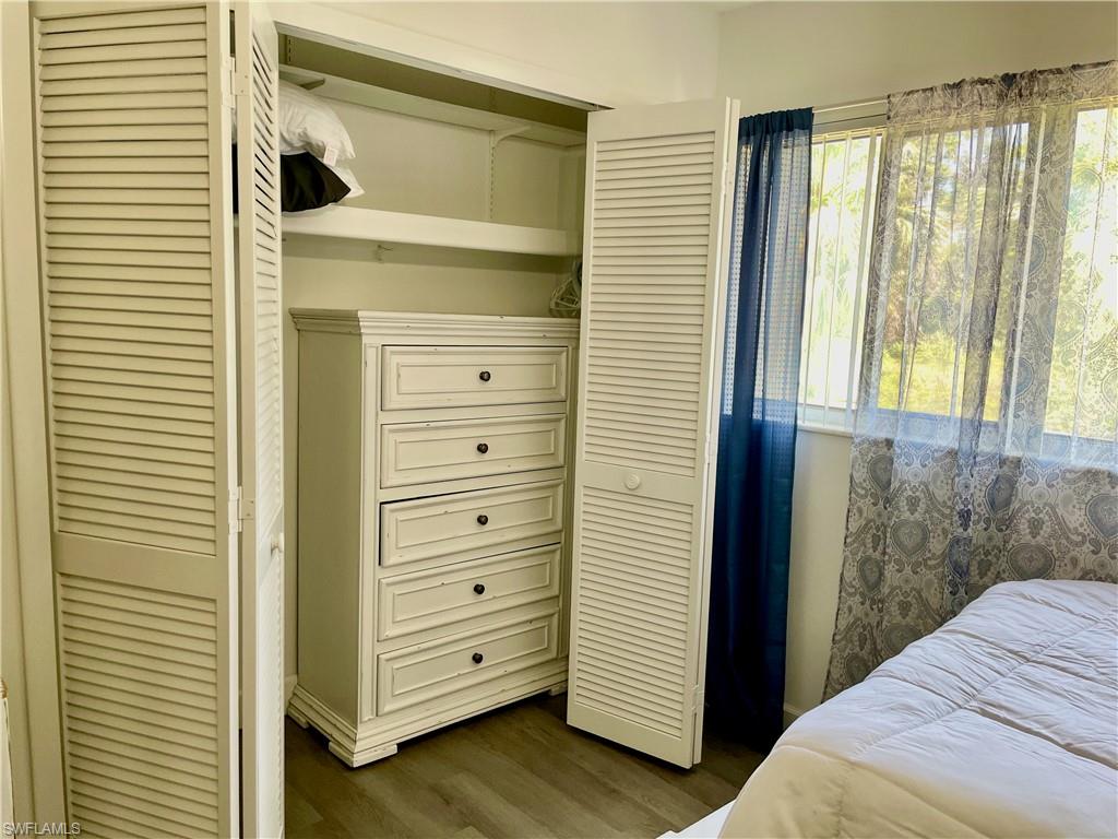 LEISURE ESTATES - Residential