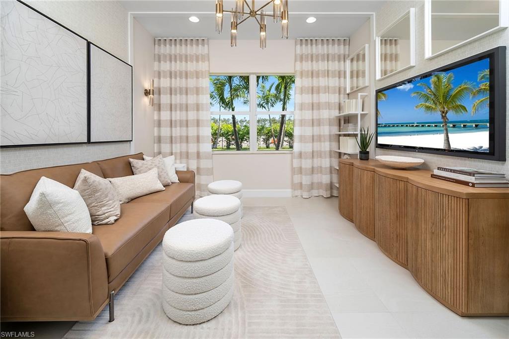 VALENCIA SKY - Residential