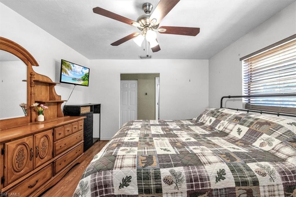 OAKMONT SUBDIVISION - Residential