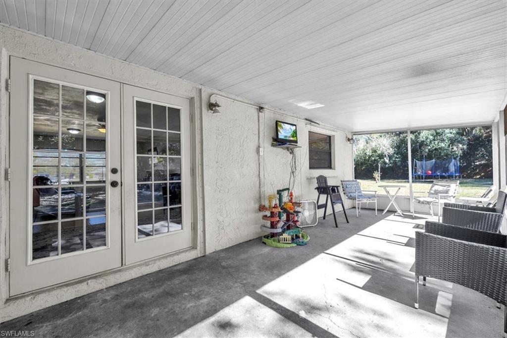 OAKMONT SUBDIVISION - Residential