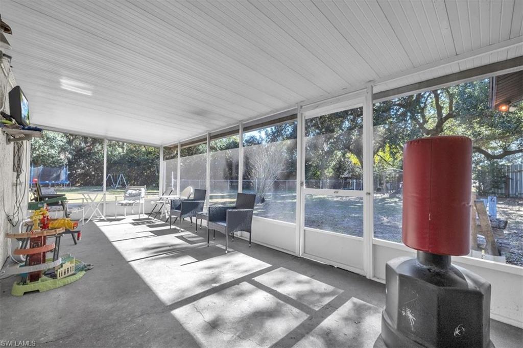 OAKMONT SUBDIVISION - Residential