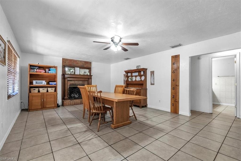OAKMONT SUBDIVISION - Residential