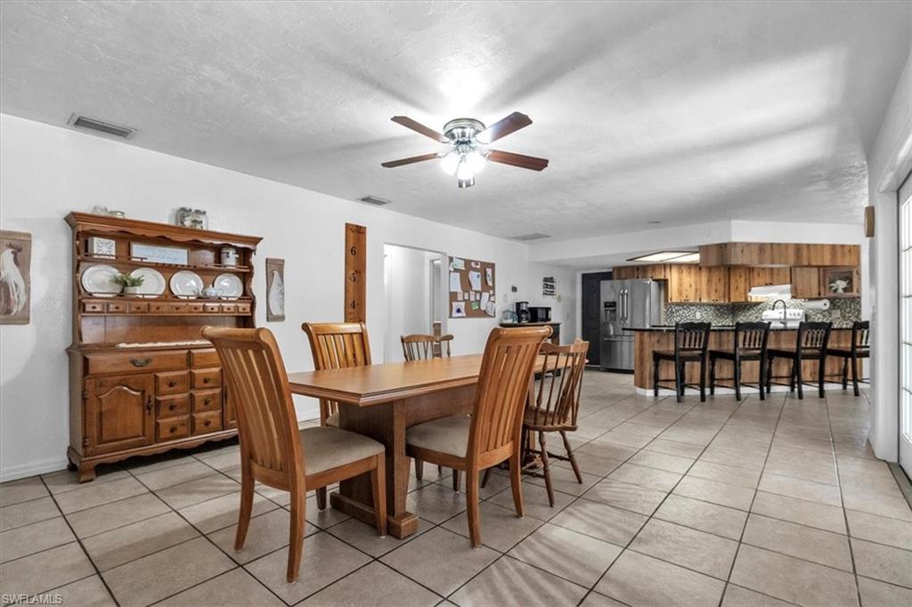 OAKMONT SUBDIVISION - Residential