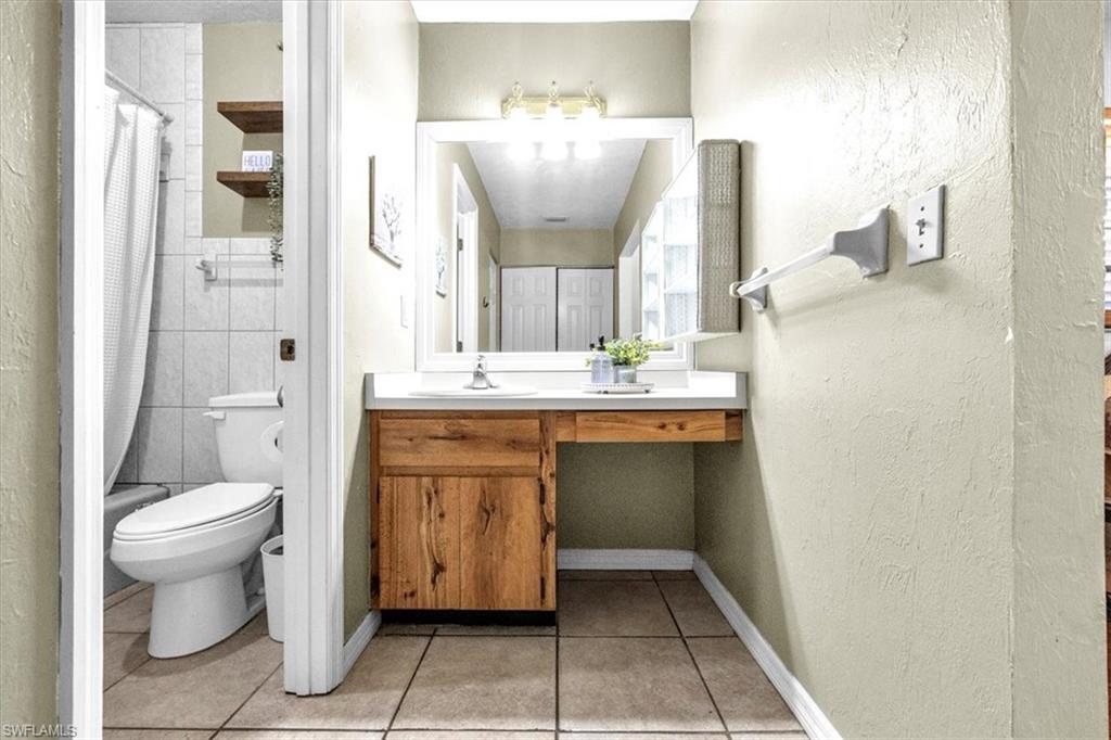 OAKMONT SUBDIVISION - Residential