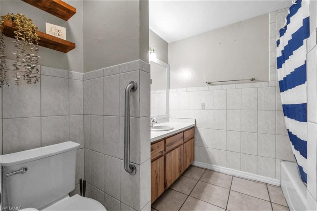 OAKMONT SUBDIVISION - Residential