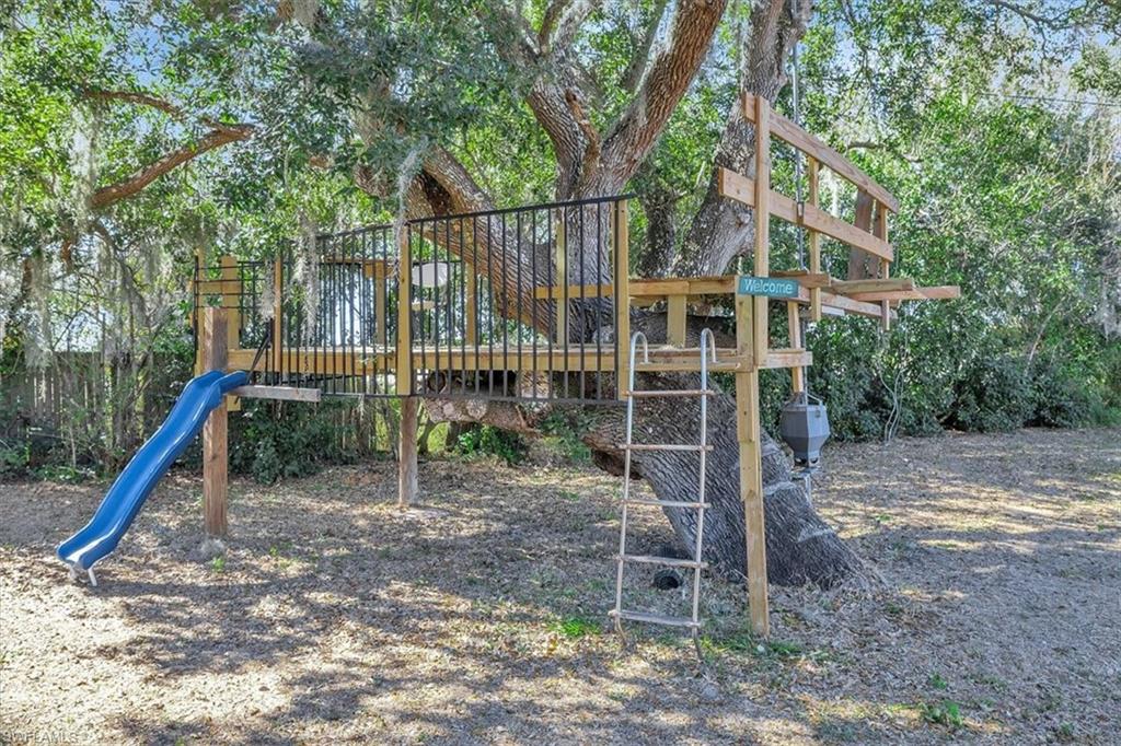 OAKMONT SUBDIVISION - Residential