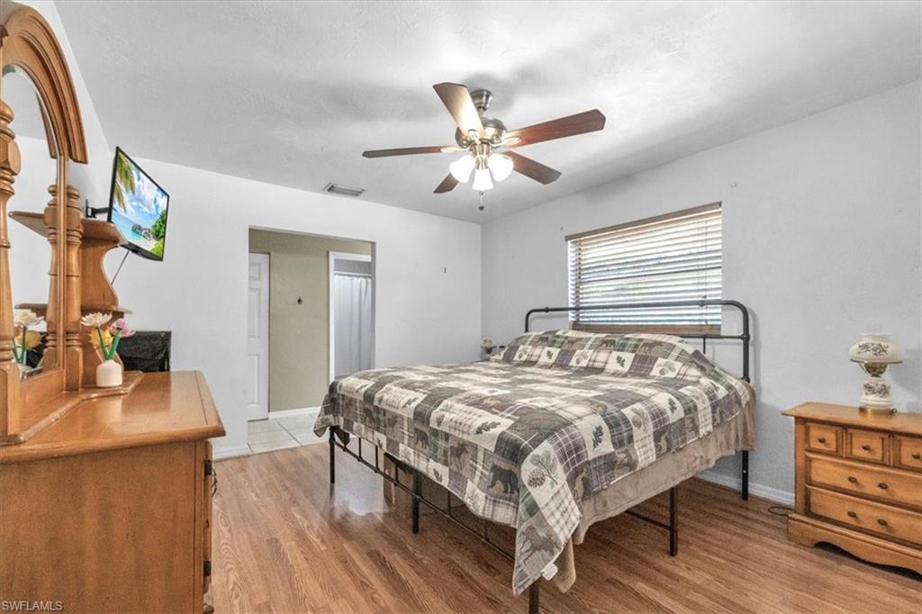 OAKMONT SUBDIVISION - Residential