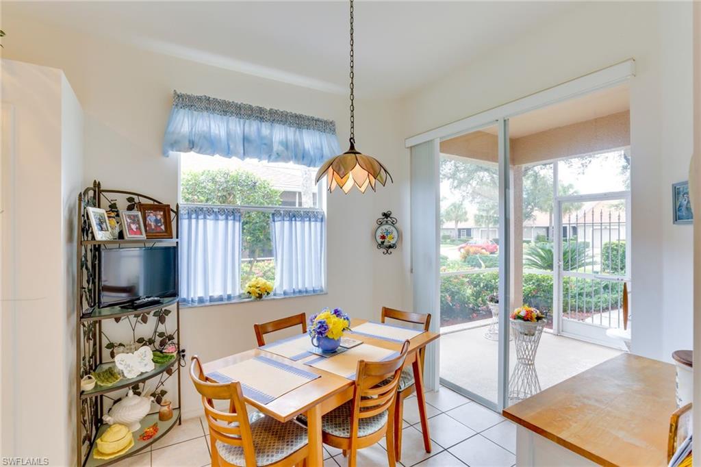HERITAGE GREENS - Residential