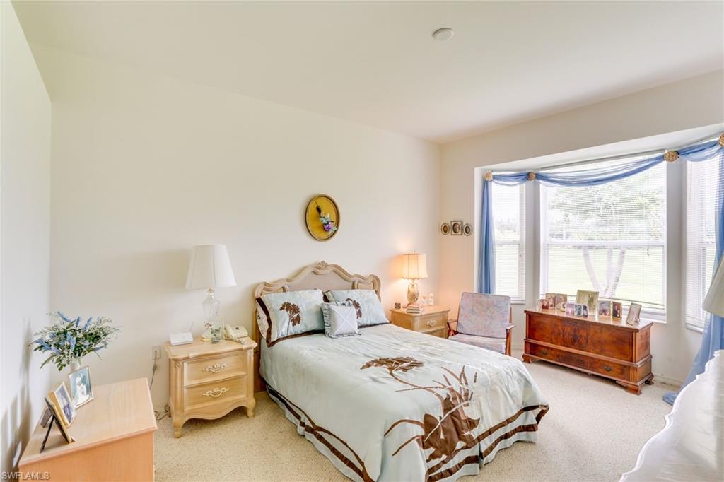 HERITAGE GREENS - Residential