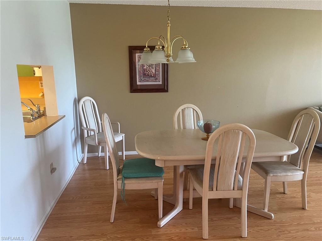 SEVEN LAKES - Residential