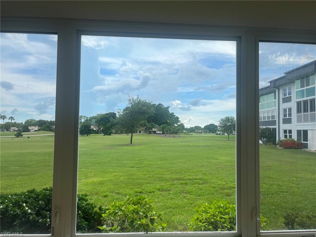 SEVEN LAKES - Residential