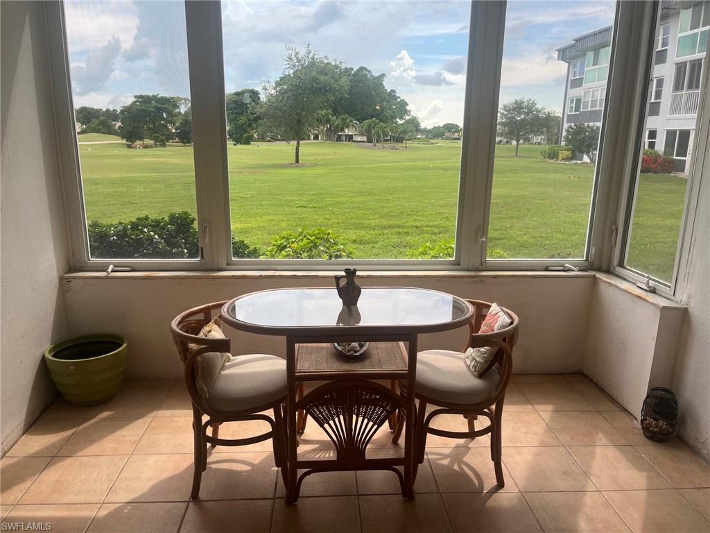 SEVEN LAKES - Residential
