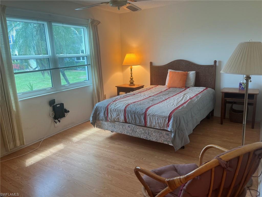 SEVEN LAKES - Residential