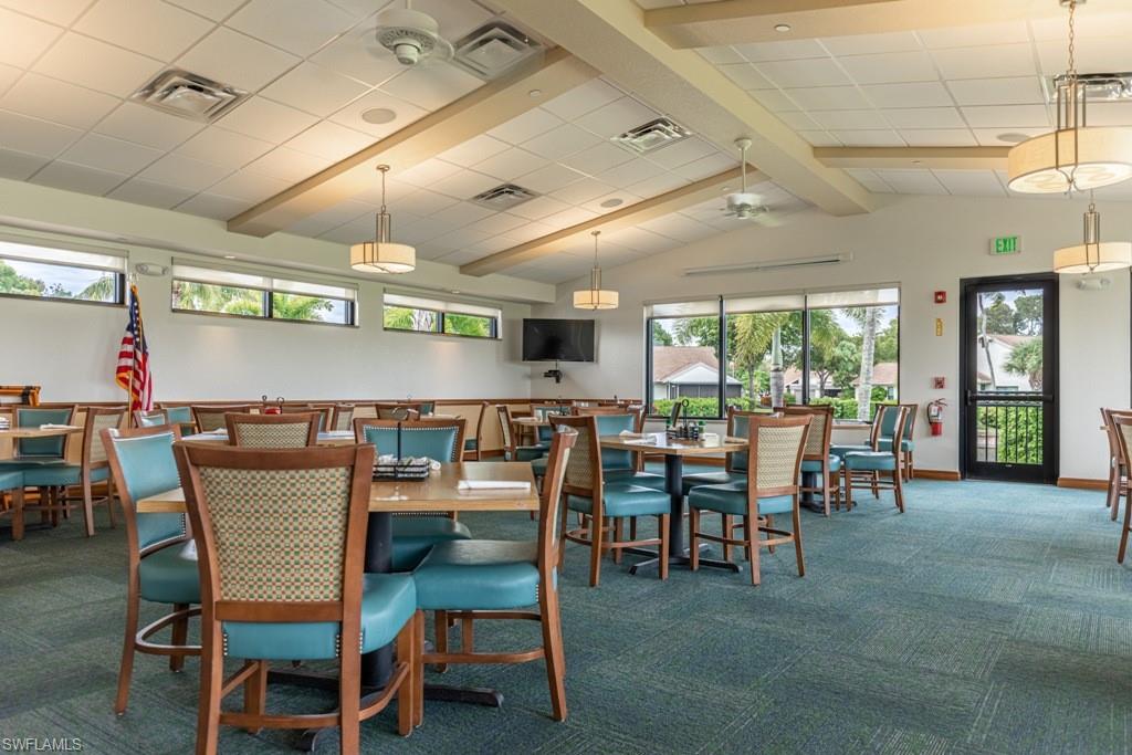 SEVEN LAKES - Residential