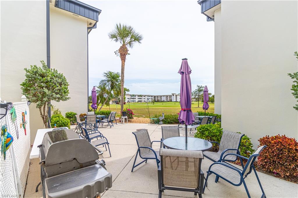 SEVEN LAKES - Residential