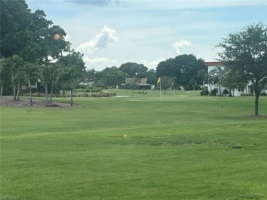 SEVEN LAKES - Residential
