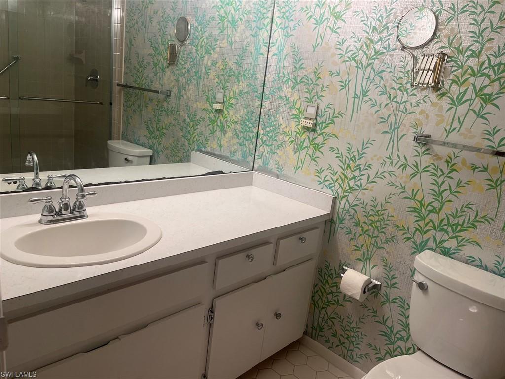 SEVEN LAKES - Residential